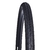 CUBIERTA LEVORIN - VEREDA - 26 X 1 1/2 X 2