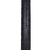 CUBIERTA LEVORIN - VEREDA - 26 X 1 1/2 X 2 - comprar online