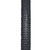 CUBIERTA LEVORIN - CIDADE CAMPO - 26 X 1 1/2 X 2 - comprar online
