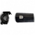 LUZ DELANTERA USB - XINGCHENG - XC-122 en internet