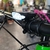 LUZ DELANTERA USB - XINGCHENG - XC-122 - Storica tienda de bicicletas