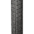 CUBIERTA RALSON FREESTYLE - 20 X 2.125 - comprar online