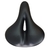 ASIENTO PASEO-SPORT - VELO PLUSH - VL-6115 en internet