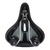 Imagen de ASIENTO PASEO-SPORT - VELO PLUSH - VL-6115