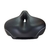 ASIENTO PASEO-SPORT - VELO PLUSH - VL-6115 - tienda online
