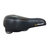 ASIENTO PASEO-SPORT - VELO PLUSH - VL-6115 - Storica tienda de bicicletas