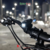 LUZ LED DELANTERA USB - NEW EVOLUTION - NE-625 - comprar online