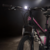 LUZ LED DELANTERA USB COMPACTA - NEW EVOLUTION - NE-626 - comprar online