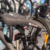 Asiento de Bicicleta Antiprostático Ergonómico | New Evolution | Modelo NE-27 - comprar online