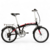 R20 PLEGABLE - OLMO PLEGGO P20 7V - NEGRA