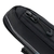 BOLSO DELANTERO - SAHOO - RACE CARGO BAG - ROS002 en internet