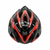 CASCO MTB - KUEST - RCBI-1LNR - NEGRO/ROJO en internet