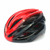 CASCO MTB - KUEST - RCBI-2MNR - comprar online