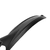 SET GUARDABARROS MTB - KUEST - GB001 - tienda online
