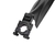 Imagen de SET GUARDABARROS MTB - KUEST - GB001