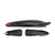 SET GUARDABARROS MTB - KUEST - GB001