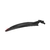 SET GUARDABARROS MTB - KUEST - GB001 en internet