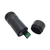 VAN PLUGGY VAN810 - comprar online