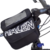 BOLSO DELANTERO PORTA CELULAR ALFORJA - VAN HALEN - SMART BAG - VAN927 - comprar online