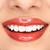 Lip Tint vegano e sustentável da AmoKarité em Melancia, feito com ingredientes naturais para um toque de cor e hidratação nos lábios.