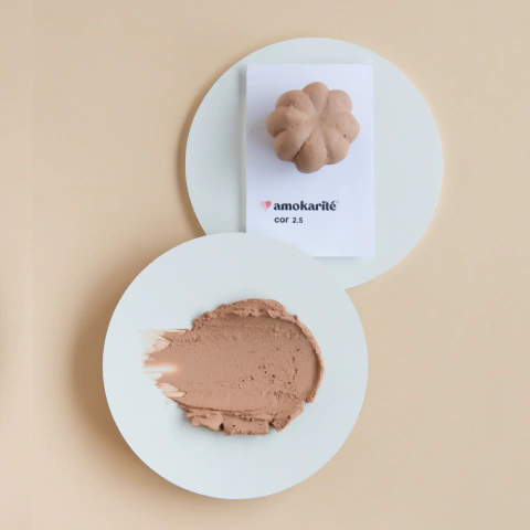 Base Sólida Multifuncional 3 em 1 - comprar online