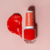 Lip Tint Melancia - comprar online