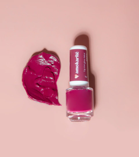 Lip Tint Amora - comprar online
