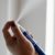 Bruma facial tonificante - loja online