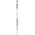 Pincel Profissional para Sombra W105