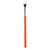 Pincel profissional para Esfumar - BT09