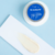 Desodorante Cremoso - comprar online