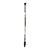 Pincel profissional duplo para Sobrancelhas - W136