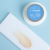 Creme Hidrante Facial na internet
