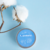 Creme Hidrante Facial - comprar online