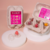 Kit de Páscoa - comprar online