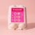 Kit de Páscoa - comprar online
