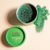 BioPurpurina Verde - comprar online