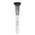 Pincel profissional Kabuki reto - W115