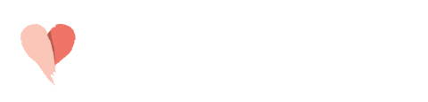 AmoKarité