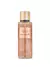 Body Splash Victoria's Secret en internet