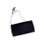 Cartera de fiesta