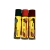 Carmex barra saborizada - comprar online