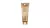 Body Lotion Victoria's Secret