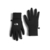 Guantes North Face Mujer - comprar online