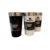 Vaso sin tapa 0.47 - comprar online
