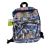 Mochila Stich