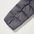 Uniqlo Ultra Light Down Parka Mujer (con capucha) - tienda online