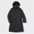 Uniqlo Ultra Light Down tapado