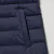 Uniqlo Ultra Light Down tapado - comprar online