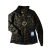 Campera Columbia mujer sin capucha